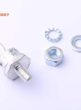 VS-85HF120 -[原装DIODE STANDARD 1200V 85A DO203ABDO-203AB