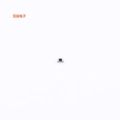 RCS040222R0JNED -[原装贴片0402