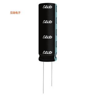 ALUM CAP 49UF 20% RADIA MZ2W490MNN1050A4E 450V 原装