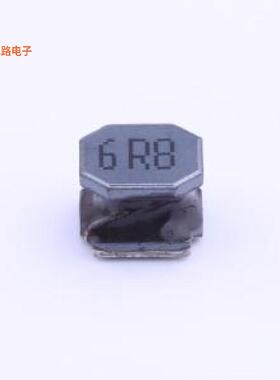 SLW6045S6R8MST -[原装功率SMD,6x6mm