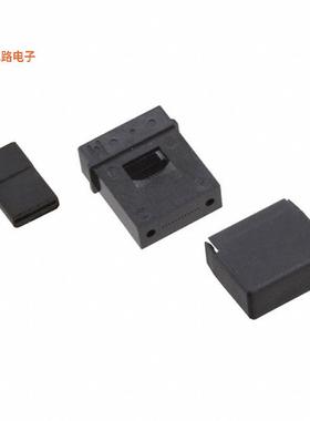 2102866-1 -[全新MT FERRULE KIT W/O SPRNG/PN/HLDR]