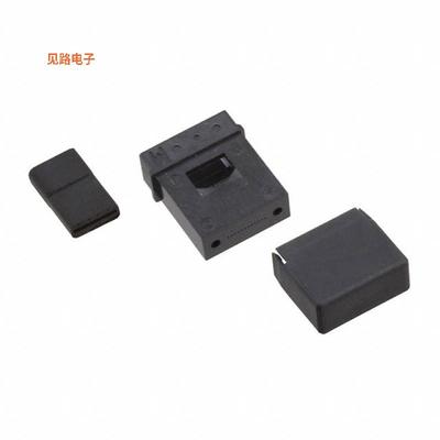 2102866-1 -[全新MT FERRULE KIT W/O SPRNG/PN/HLDR]
