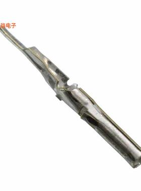 0002067103 -原装[CONN SOCKET SOLDER PCB TIN类型