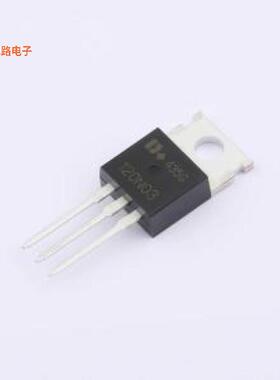 DOP120N03 -[原装(MOSFET)TO-220