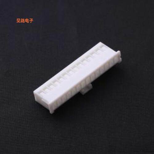 XARP-14V -[原装CONN RCPT HSG 14POS 2.50MMP=2.5mm