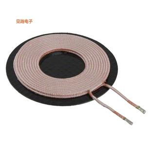 LYR A10 COIL 全新TX 20K2 24UH 505060