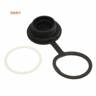 D24295-WA -[全新CONN COVER FOR USB A]