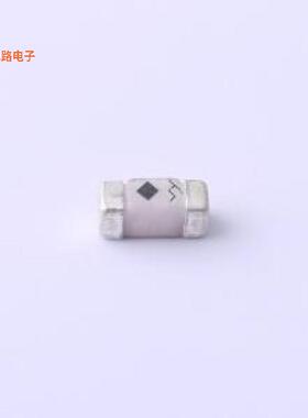 2410BP-40A -[原装一次性保险丝SMD