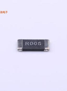 FMF25FPJR005-LH -[原装电流采样/分流器2512