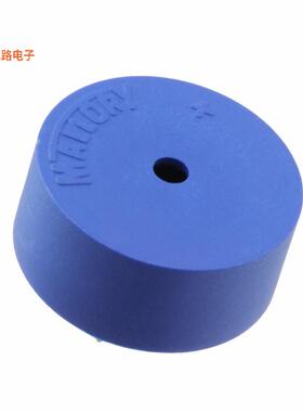MSR205NJR -原装[BUZZER PIEZO 23MM TH指示灯，内部驱动