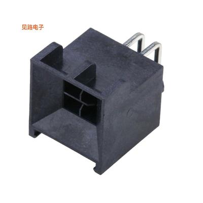 2196371104 -原装[NANO-FIT BMI HD TIN 4CKT BLK接头