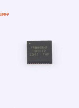 FR8008HP -[原装单片机(MCU/MPU/SOC)QFN-40(5x5)