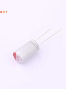 JBLH2102M035E180RLM 1000UF 35V -[原装固态插件,D10xL18mm