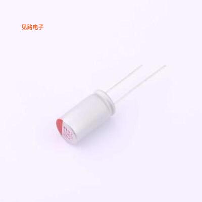 JBLH2102M035E180RLM 1000UF 35V -[原装固态电容插件,D10xL18mm