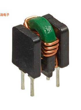 TCK-119 -[全新CMC 419UH 780MA 2LN TH]