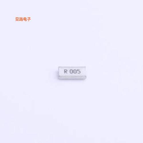 SME12ABFR005T -[原装电流采样/分流1206