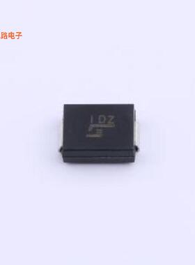 SMDJ11CA -[原装TVS DIODE 11VWM 18.2VC DO214ABSMC(DO-214AB)
