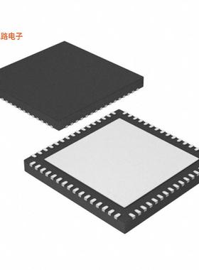 ZL38051LDF1 -[全新IC AUDIO SIGNAL PROCESSOR 64QFN]