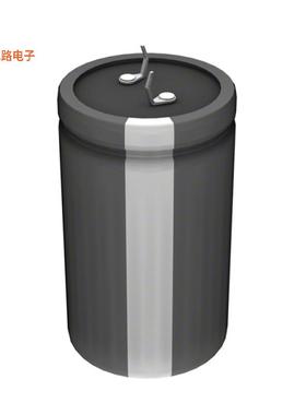 SLP682M063E9P3 -原装[CAP ALUM 6800UF 20% 63V SNAP TH6800 F