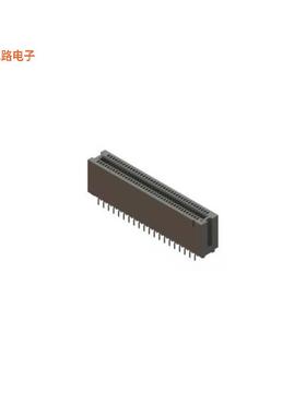 302-080-221-201 -[全新302 SERIES (.05