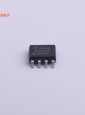VBA2107 -[原装(MOSFET)SO-8