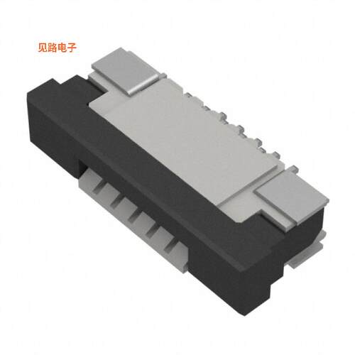 原装正品 FFC3B07-05-T-全新]