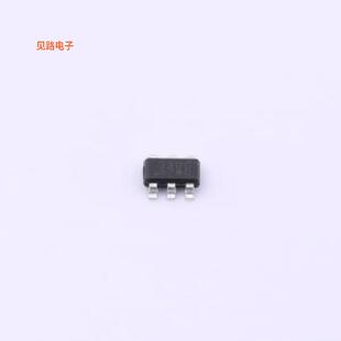 SCT2330CTVBR -[原装DC-DC电源芯片TSOT-23-6L