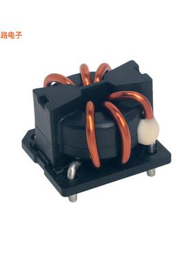 SCT19XV-190-1R5A005JH -[全新CMC 93UH 19A 2LN TH AEC-Q200]