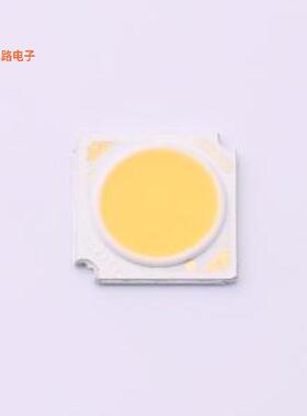 全新LM002H384W-7B3C12(Ra5)(ANSI-4000K) -[原装COB光源]