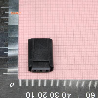 原装正品 1587716-1-全新