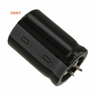 LLG2D102MELA35 -原装[CAP ALUM 1000UF 20% 200V SNAP TH1000 F