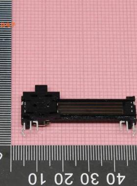 原装正品 RS30H111A00D-全新