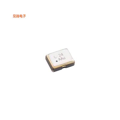 S2M025T-25.000-X-R -原装[XTAL OSC XO 25.0000MHZ HC