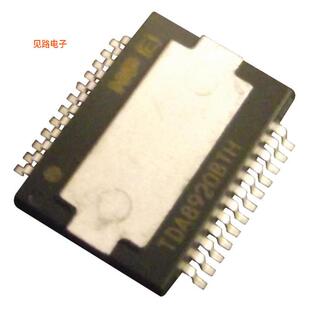 原装正品 VNQ5050AK-E-全新]