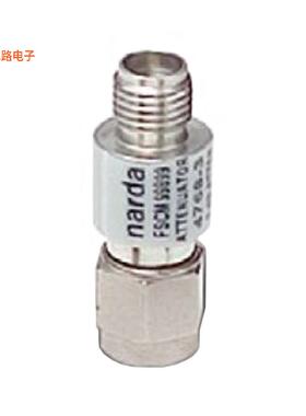 4778-6 -原装[RF ATTENUATOR 6DB SMA MODULE6dB