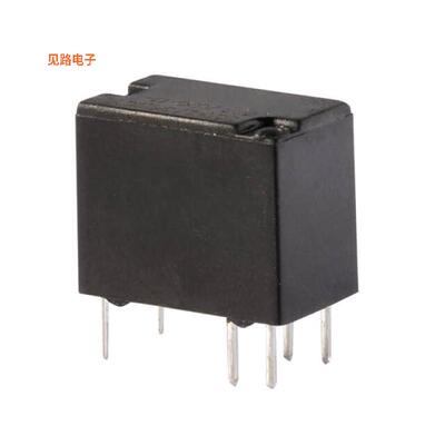 SR3-24V-175-1C -原装[RELAY GEN PURPOSE SPDT 1A 24V通孔