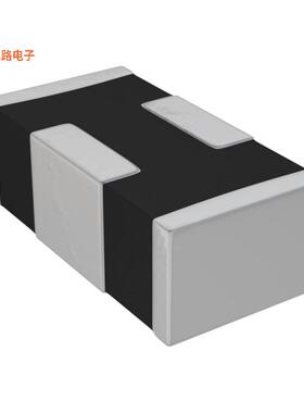 CX1206MKX7R7BB224 -原装[CAP CER 0.22UF 16V X7R 12060.22 F