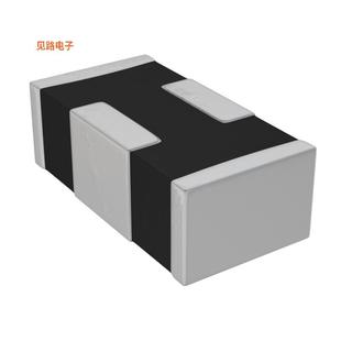 CER 0.47UF 10V CX1206MKX7R6BB474 12060.47 CAP X7R 原装