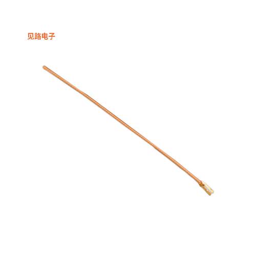 6138 -[全新 MOD PINK LINEAR STRIP]