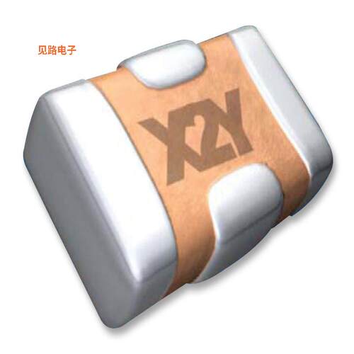 原装正品 6R3X14W104MV4T-全新]