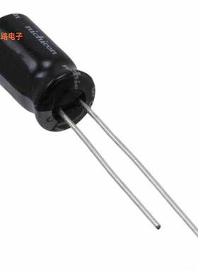 UVY1V680MED1TD -原装[CAP ALUM 68UF 20% 35V RADIAL TH68 F