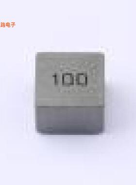 FEXL1513A-100M -[原装功率SMD,16.5x15.5mm