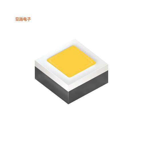 原装正品 GY VJLPL1.F3-KULQ-YCYK-1-350-R18-全新]