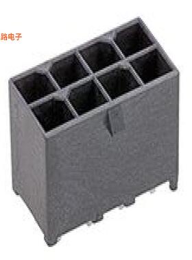 原装正品 76829-0110-全新]