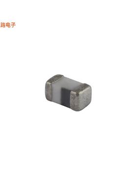 MFBM1V3216-090-R -原装[FERRITE BEAD 9 OHM 1206 1LN电源线