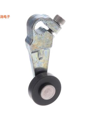 7A1N -[全新LIMIT SWITCH LEVER, 9007, MS+ML]