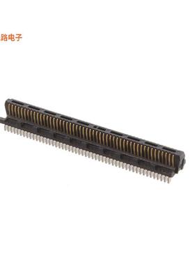 ST5-50-1.50-L-D-P-TR -[全新CONN HDR 100POS SMD GOLD]