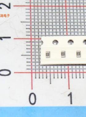 原装正品 RN73C1J11K3BTDF-全新