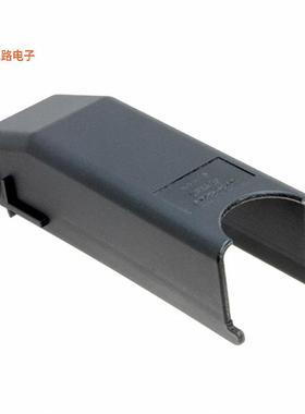 1393454-9 -原装[V23542C1052Z300=ABDECKK 52PDIC帽盖（盖）