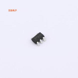 TPS79930DDCR-TP -[原装线性稳压器(LDO)SOT-23-5